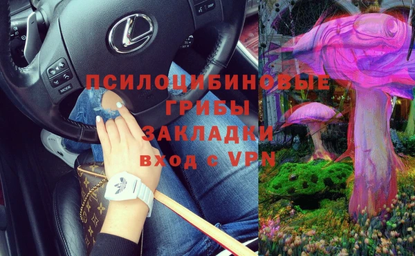 мяу мяу мука Верхний Тагил