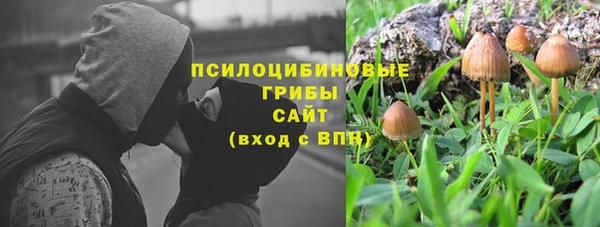 мяу мяу мука Верхний Тагил